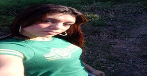 Sicuritib 37 years old I am from Guarulhos/Sao Paulo, Seeking Dating with Man