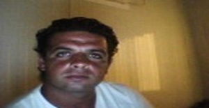 Meskyss 38 years old I am from Marco de Canaveses/Porto, Seeking Dating Friendship with Woman