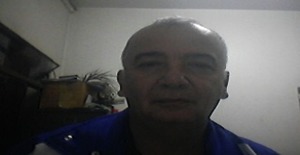 Carlosthimoteo 62 years old I am from São Paulo/Sao Paulo, Seeking Dating Friendship with Woman