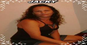 Jacquelinerj 53 years old I am from Rio de Janeiro/Rio de Janeiro, Seeking Dating Friendship with Man