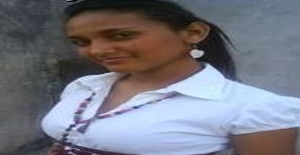 Gerapao 29 years old I am from Sincelejo/Sucre, Seeking Dating Friendship with Man