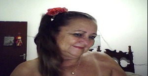 Niethe 56 years old I am from Natal/Rio Grande do Norte, Seeking Dating Friendship with Man