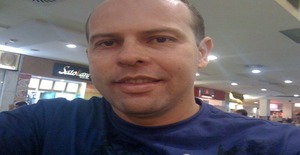 Drmcs 40 years old I am from João Pessoa/Paraíba, Seeking Dating Friendship with Woman