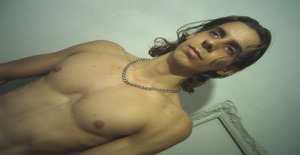 Joaorecife 29 years old I am from Recife/Pernambuco, Seeking Dating Friendship with Woman