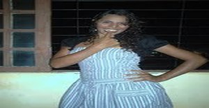 Cidinhadosanjos 37 years old I am from Recife/Pernambuco, Seeking Dating Friendship with Man
