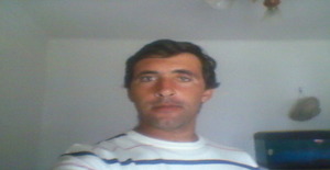Ricardorok 42 years old I am from Caldas da Rainha/Leiria, Seeking Dating Friendship with Woman