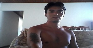 Onepiece 39 years old I am from Florianópolis/Santa Catarina, Seeking Dating Friendship with Woman