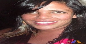 Mihrio 40 years old I am from Itaguaí/Rio de Janeiro, Seeking Dating Friendship with Man