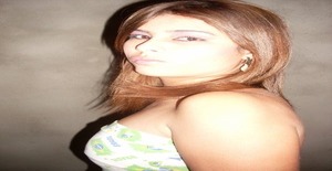 Melissa. 33 years old I am from Vespasiano/Minas Gerais, Seeking Dating Friendship with Man