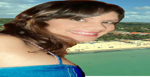 Belleps 38 years old I am from Paulista/Pernambuco, Seeking Dating with Man