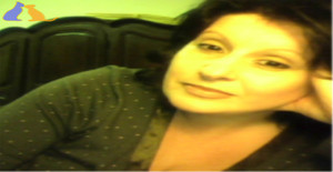 Leonor66 55 years old I am from Funchal/Ilha da Madeira, Seeking Dating Friendship with Man