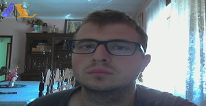 lcelpower 31 years old I am from Barcelos/Braga, Seeking Dating with Woman