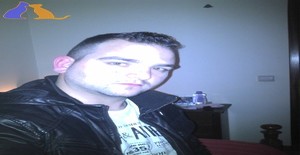 Andre almeida 36 years old I am from Oliveira de Frades/Viseu, Seeking Dating Friendship with Woman