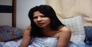 Kanashiro 45 years old I am from Taiobeiras/Minas Gerais, Seeking Dating Friendship with Man