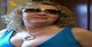 Laurenylorena 71 years old I am from Campo Grande/Mato Grosso do Sul, Seeking Dating with Man