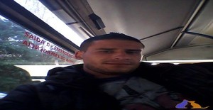 Mario31 34 years old I am from Porto/Porto, Seeking Dating Friendship with Woman