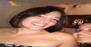 Valéria moura 43 years old I am from Maceió/Alagoas, Seeking Dating Friendship with Man
