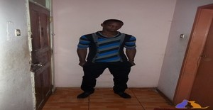 Bombastico 29 years old I am from Luanda/Luanda, Seeking Dating Friendship with Woman