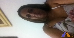 Ana cecília 48 years old I am from São Paulo/São Paulo, Seeking Dating Friendship with Man
