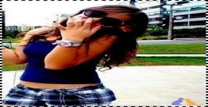 Saraalex 25 years old I am from Rio de Mouro/Lisboa, Seeking Dating Friendship with Man