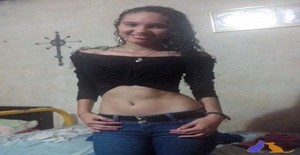 Malejarjz 26 years old I am from Montería/Cordoba, Seeking Dating Friendship with Man