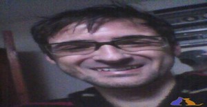 Sandrosoares1977 41 years old I am from Porto Alegre/Rio Grande do Sul, Seeking Dating Friendship with Woman