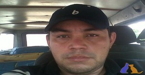 Angel_mcbo 40 years old I am from Maracaibo/Zulia, Seeking Dating Friendship with Woman
