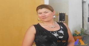 Todabo 53 years old I am from Sobral de Monte Agraço/Lisboa, Seeking Dating Friendship with Man