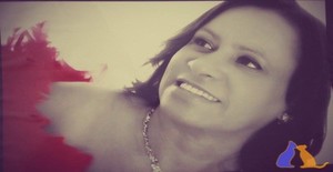Helenicebrazsilv 58 years old I am from Americana/São Paulo, Seeking Dating Friendship with Man