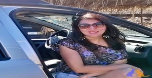 Roselima42 49 years old I am from Imperatriz/Maranhão, Seeking Dating Friendship with Man