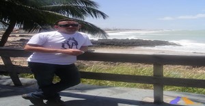 Tpoars 39 years old I am from Porto Alegre/Rio Grande do Sul, Seeking Dating Friendship with Woman