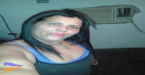 Yasmerli 36 years old I am from Lagunillas/Zulia, Seeking Dating Friendship with Man