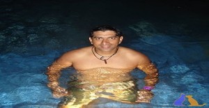 Amigo.,,intimo 49 years old I am from Carcavelos/Lisboa, Seeking Dating Friendship with Woman