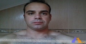 Joãolemos 37 years old I am from Amadora/Lisboa, Seeking Dating Friendship with Woman