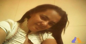 Franci12 42 years old I am from Natal/Rio Grande do Norte, Seeking Dating Friendship with Man