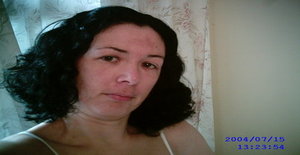 Cheirosaelivre 48 years old I am from Sao Paulo/Sao Paulo, Seeking Dating Friendship with Man