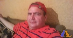 amigos 53 years old I am from Maracaibo/Zulia, Seeking Dating Friendship with Woman