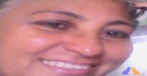 socorro mendes 56 years old I am from Fortaleza/Ceará, Seeking Dating Marriage with Man