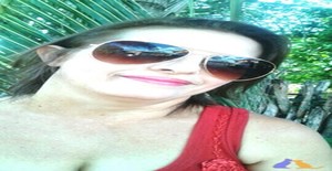 tominha 57 years old I am from Fortaleza/Ceará, Seeking Dating Friendship with Man