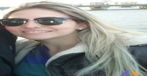 Júlia 32 years old I am from Salvador/Bahia, Seeking Dating with Man
