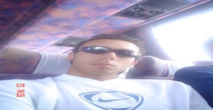 Jose_r 36 years old I am from Lisboa/Lisboa, Seeking Dating Friendship with Woman