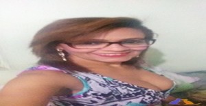 Morena mari 51 years old I am from Recife/Pernambuco, Seeking Dating Friendship with Man
