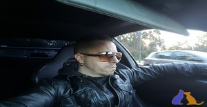 carlosdias1979 41 years old I am from Lavra/Porto, Seeking Dating Friendship with Woman