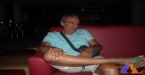 foxhills 51 years old I am from Rio de Janeiro/Rio de Janeiro, Seeking Dating Friendship with Woman