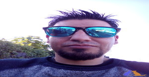 Catwilly 39 years old I am from Funchal/Ilha da Madeira, Seeking Dating Friendship with Woman