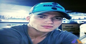 Maatheusca 24 years old I am from Guarulhos/São Paulo, Seeking Dating Friendship with Woman