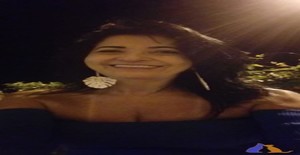 Edmulher 52 years old I am from Natal/Rio Grande do Norte, Seeking Dating Friendship with Man