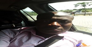 jomartecota 40 years old I am from Luanda/Luanda, Seeking Dating Friendship with Woman