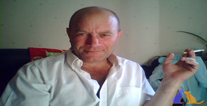bendoce 60 years old I am from Barcelos/Braga, Seeking Dating Friendship with Woman