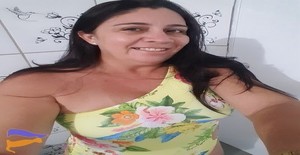 katia 1000 42 years old I am from Natal/Rio Grande do Norte, Seeking Dating Friendship with Man